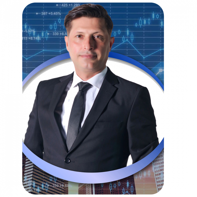 Adsız tasarım (5)